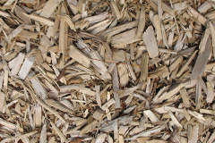 biomass boilers Sabden