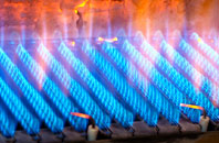Sabden gas fired boilers